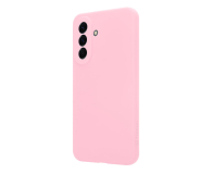 Tactical Velvet Smoothie Kryt pro Samsung Galaxy A57 Pink Panther - 1514515 - zdjęcie 2